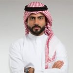 شركة استضافة السعودية لتقنية المعلومات - استضافة مواقع وتطوير برمجيات وتطبيقات الجوال