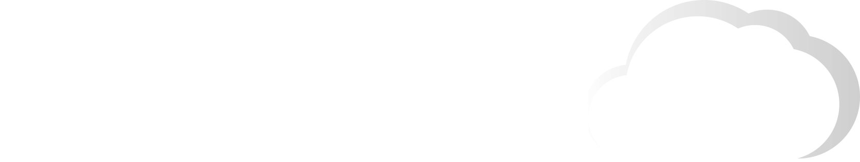 شركة استضافة السعودية - مركز خدمة العملاء