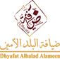 dhyafa