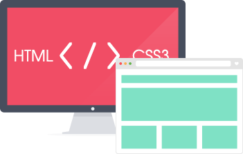 program