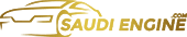 saudiengine