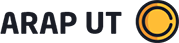 araputcoins