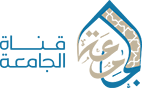 imamtv