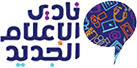 immediaclub