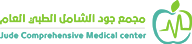 jcmc