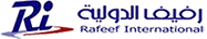 rafeef