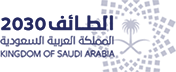 taif2030