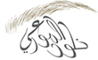 khlood logo