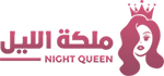 nightq logo3