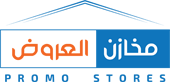 promostore logo