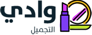 wadi logo2