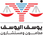 youseef logo
