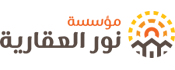 nour