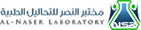alnaserlab 1