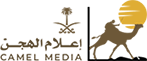camel media 2