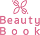 beautybookapp logo