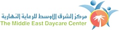 mecare logo
