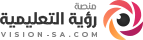 vision logo