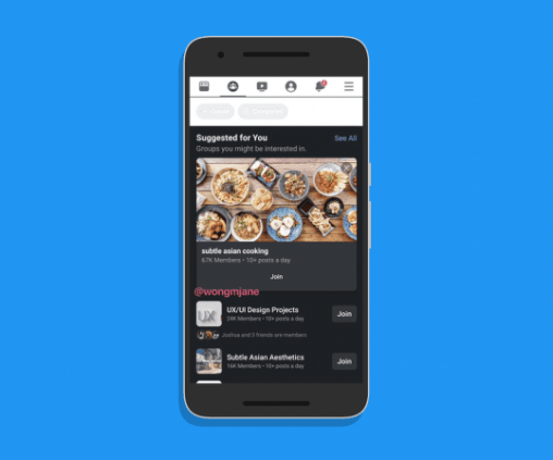 FBDark Mode 796x448
