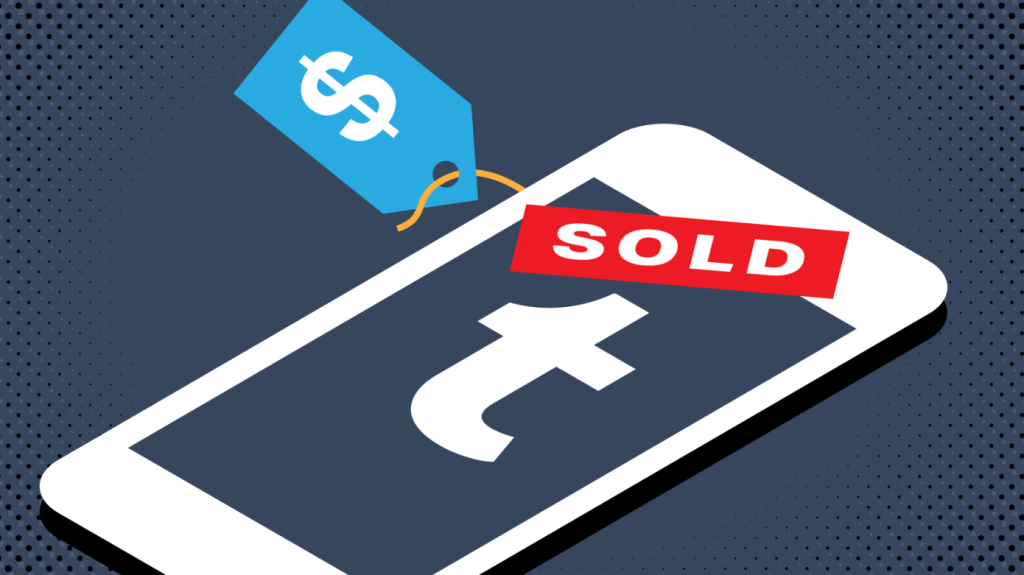صاحبة مدونات ووردبريس تستحوذ على منصة تمبلر 1 tumblr phone sold