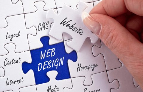 تصميم مواقع الانترنت التعريفية 1 1547132431.احسن شركه تصميم مواقع
