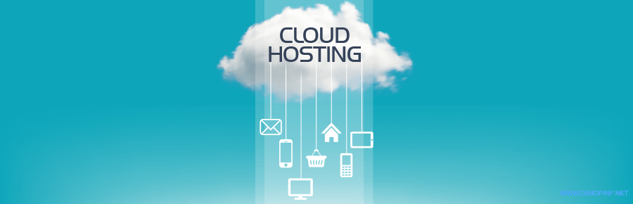 السيرفرات السحابية للاستضافة (Cloud Server) منصة الاستضافة الجديدة لموقعك 1 21 1