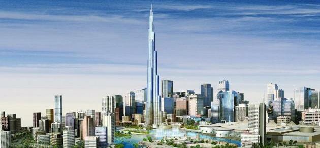 تصميم مواقع في دبي 1 55 1