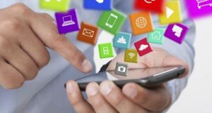 تطوير تطبيقات الهواتف الذكية 1 5f68648f974d0e4d4e052adaf3466a091