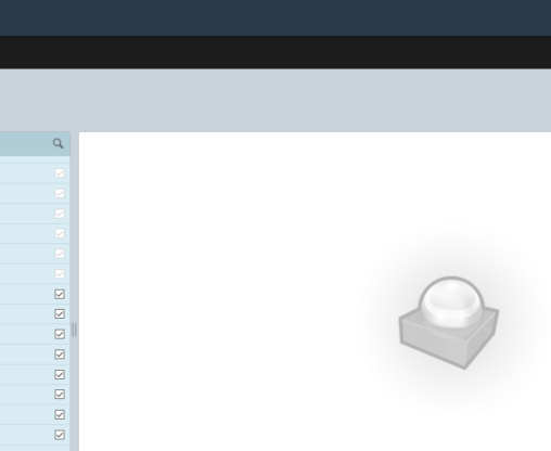 Archive email6 1