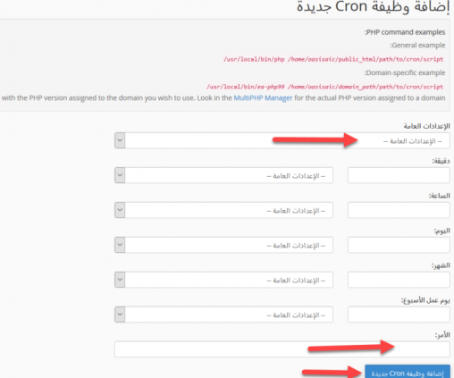 Cron Job1 768x661 1