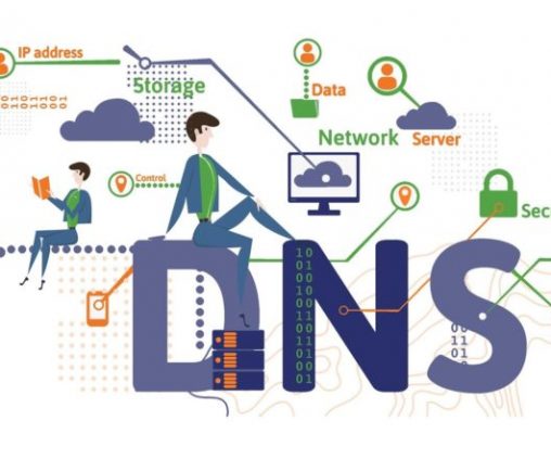 DNS 768x441 1