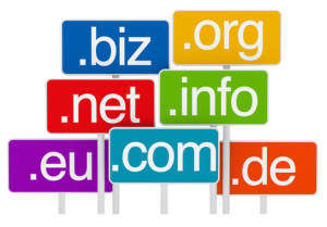 شرح معني النطاق او الدومين او Domain ؟ 1 Domain Names 300x209 1