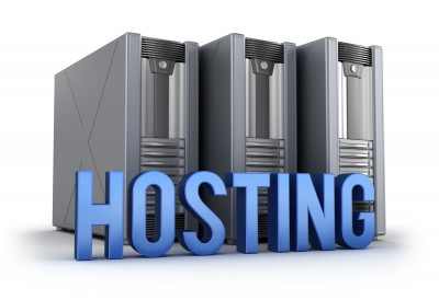 5 نقاط هامة يجب مراعتها عند استضافة موقعك بأسعار رخيصة 1 Host 1
