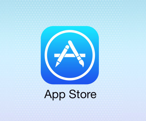 IOS Developer Accoun