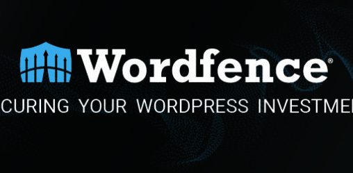 WordFence 768x249 1