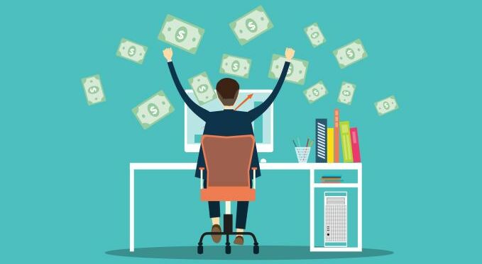 أفضل شركات تصميم تطبيق 1 affliate marketing 1