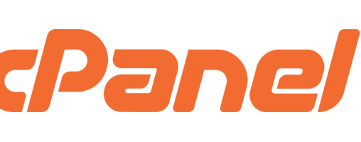 cPanel logo