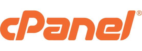 انشاء حساب FTP من السي بنل 1 cPanel logo