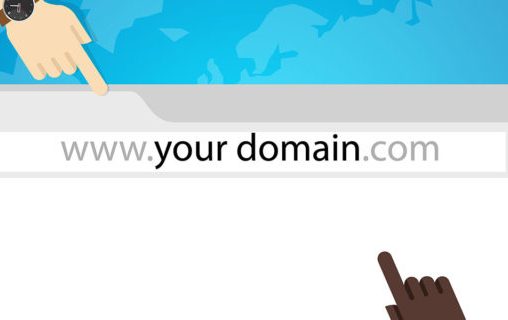 domain search tools