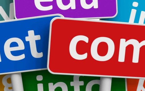 domain domain header 1024x320