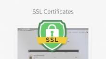 شهادات الحماية SSL Certificates وحماية موقعك 1 download 5