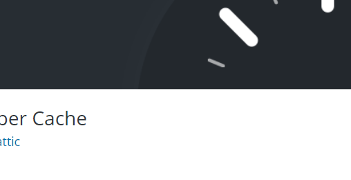 download plugin