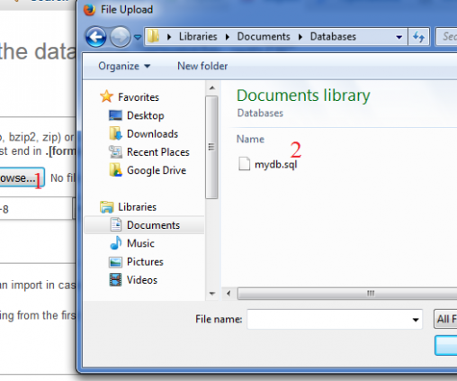 dpimpext4