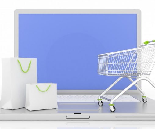 e commerce website services 1140x633 1