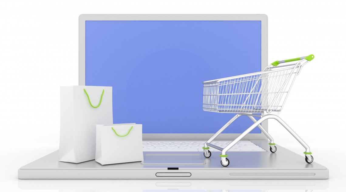 افضل مواقع التسوق الالكترونى والشراء من الانترنت 1 e commerce website services