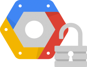 إعادة توجيه صفحة ويب إلى صفحة أخرى Redirects 1 google security 300x234 1