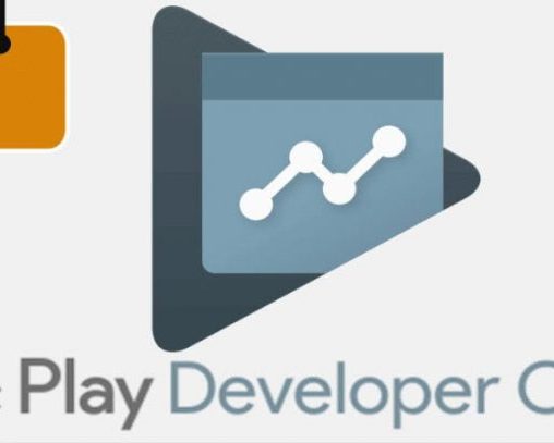 google play developer console hyyat