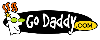 تعديل أسماء السيرفرات dns في Godaddy 1 index 1