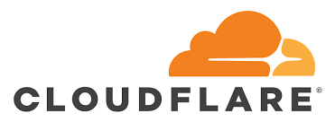شرح ايقاف خدمه Cloudflare 1