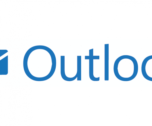 outlook